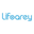 Lifoarey logo