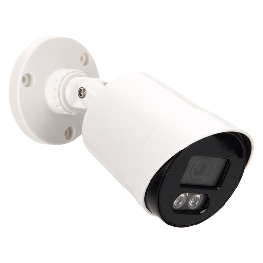Lifoarey Add-on 1080P Security Camera for DVR