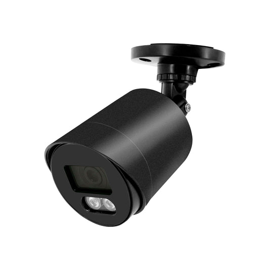 Lifoarey 2MP Wired Outdoor Security Camera for DVR